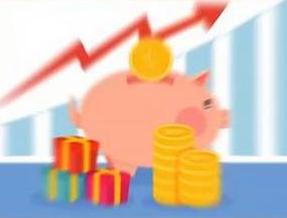 汉阳银行贷款还不上可以延期吗?